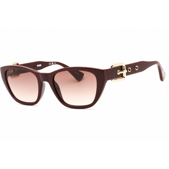 Moschino Sunglasses MOS130S-LHF-55 New with tags